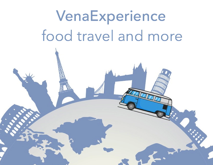 VenaExperience